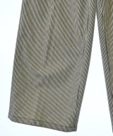 Christian Dior（クリスチャンディオール）その他 紺 サイズ:40(M位) レディース/2200621744026