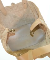 Christian Dior（クリスチャンディオール）トートバッグ 茶 サイズ:- レディース/2200622505015