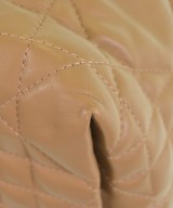 Christian Dior（クリスチャンディオール）トートバッグ 茶 サイズ:- レディース/2200622505015