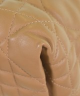 Christian Dior（クリスチャンディオール）トートバッグ 茶 サイズ:- レディース/2200622505015
