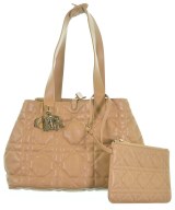 Christian Dior トートバッグ
