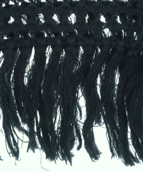 Christian Dior（クリスチャンディオール）ニット・セーター 紺 サイズ:40(M位) レディース/2200611648303