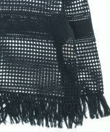 Christian Dior（クリスチャンディオール）ニット・セーター 紺 サイズ:40(M位) レディース/2200611648303