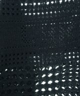 Christian Dior（クリスチャンディオール）ニット・セーター 紺 サイズ:40(M位) レディース/2200611648303