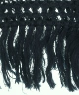 Christian Dior（クリスチャンディオール）ニット・セーター 紺 サイズ:40(M位) レディース/2200611648303