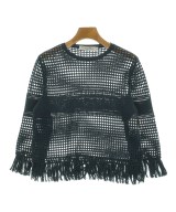 Christian Dior ニット・セーター