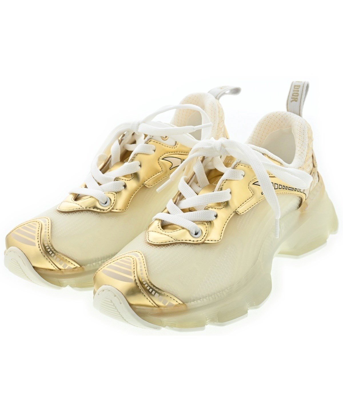 状態良好◎】希少☆Christian Dior☆ブルゾン☆サンドベージュ☆極暖