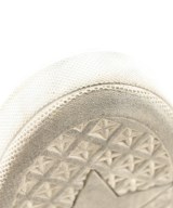 Christian Dior（クリスチャンディオール）スニーカー グレー サイズ:EU38 1/2(25cm位) レディース/2200625637041