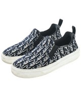 Christian Dior スニーカー