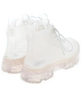 Christian Dior（クリスチャンディオール）レインシューズ その他（柄物・カラフル） サイズ:EU39(25.5cm位) レディース/2200626385057