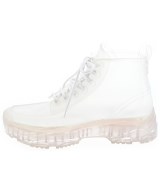 Christian Dior（クリスチャンディオール）レインシューズ その他（柄物・カラフル） サイズ:EU39(25.5cm位) レディース/2200626385057