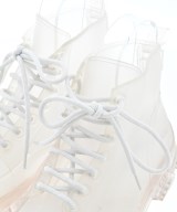 Christian Dior（クリスチャンディオール）レインシューズ その他（柄物・カラフル） サイズ:EU39(25.5cm位) レディース/2200626385057