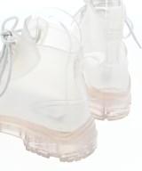 Christian Dior（クリスチャンディオール）レインシューズ その他（柄物・カラフル） サイズ:EU39(25.5cm位) レディース/2200626385057