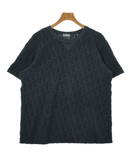クリスチャンディオール(Christian Dior)のChristian Dior Tシャツ・カットソー