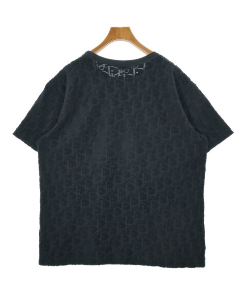 Christian Dior（クリスチャンディオール）Tシャツ・カットソー 紺 サイズ:M メンズ/2200625246021