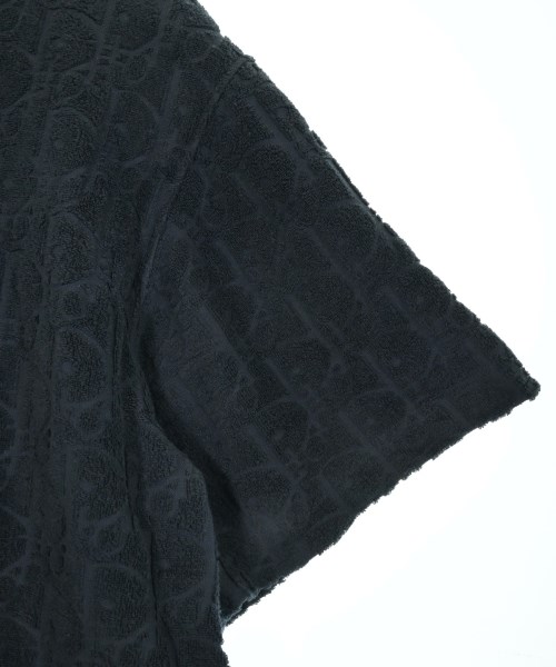 Christian Dior（クリスチャンディオール）Tシャツ・カットソー 紺 サイズ:M メンズ/2200625246021