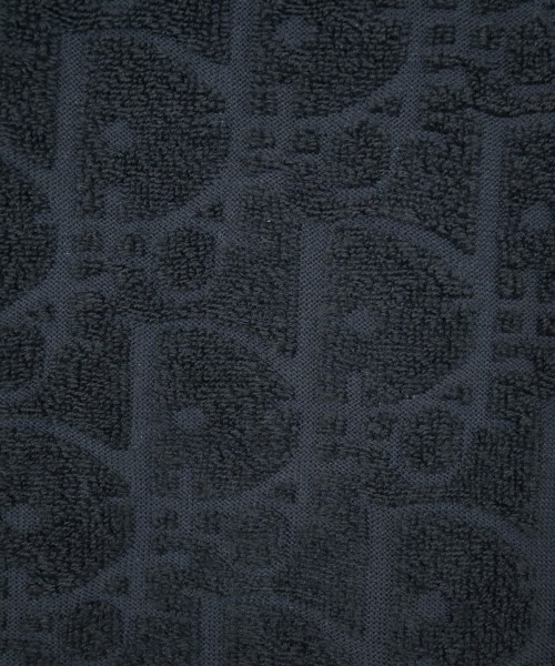 Christian Dior（クリスチャンディオール）Tシャツ・カットソー 紺 サイズ:M メンズ/2200625246021