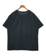 Christian Dior（クリスチャンディオール）Tシャツ・カットソー 紺 サイズ:M メンズ/2200625246021
