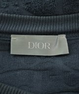 Christian Dior（クリスチャンディオール）Tシャツ・カットソー 紺 サイズ:M メンズ/2200625246021