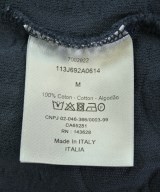 Christian Dior（クリスチャンディオール）Tシャツ・カットソー 紺 サイズ:M メンズ/2200625246021