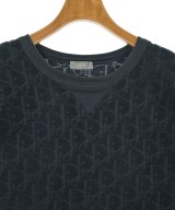 Christian Dior（クリスチャンディオール）Tシャツ・カットソー 紺 サイズ:M メンズ/2200625246021