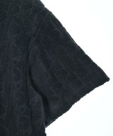 Christian Dior（クリスチャンディオール）Tシャツ・カットソー 紺 サイズ:M メンズ/2200625246021