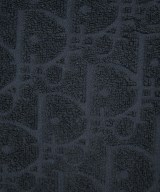 Christian Dior（クリスチャンディオール）Tシャツ・カットソー 紺 サイズ:M メンズ/2200625246021