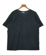 Christian Dior Tシャツ・カットソー