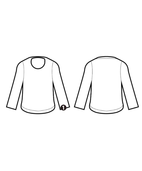 Christian Dior（クリスチャンディオール）Tシャツ・カットソー 白 サイズ:M レディース/2200626958039