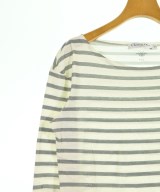 Christian Dior（クリスチャンディオール）Tシャツ・カットソー 白 サイズ:M レディース/2200626958039