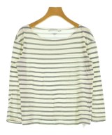 Christian Dior Tシャツ・カットソー