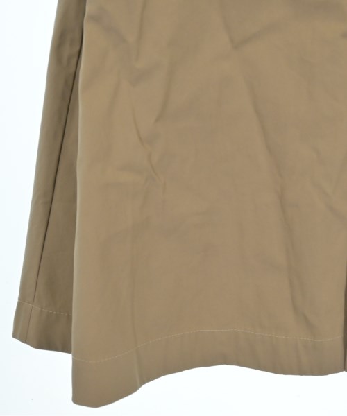 Christian Dior（クリスチャンディオール）トレンチコート ベージュ サイズ:42(M位) レディース/2200628807014