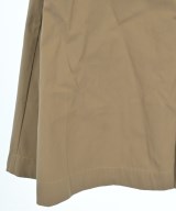 Christian Dior（クリスチャンディオール）トレンチコート ベージュ サイズ:42(M位) レディース/2200628807014