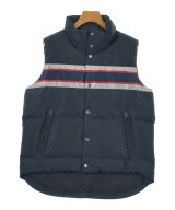 Christian Dior ダウンジャケット/ダウンベスト