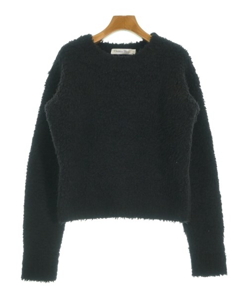 クリスチャンディオール(Christian Dior)のChristian Dior ニット・セーター