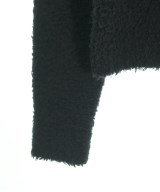 Christian Dior（クリスチャンディオール）ニット・セーター 黒 サイズ:34(XXS位) レディース/2200619171025