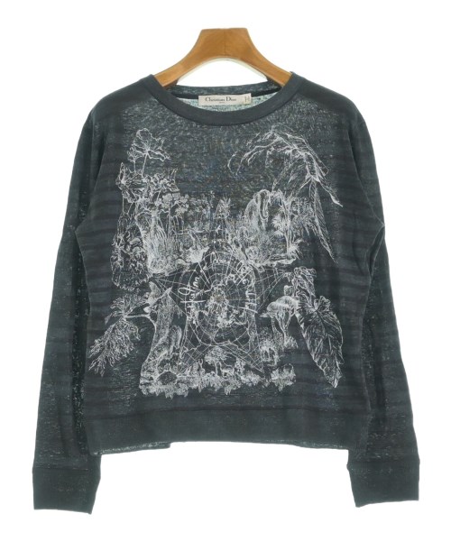 クリスチャンディオール(Christian Dior)のChristian Dior ニット・セーター