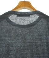 Christian Dior（クリスチャンディオール）ニット・セーター 紺 サイズ:38(S位) レディース/2200619171049