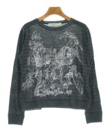 Christian Dior ニット・セーター