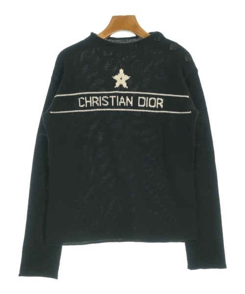 クリスチャンディオール(Christian Dior)のChristian Dior ニット・セーター