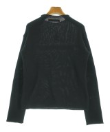 Christian Dior（クリスチャンディオール）ニット・セーター 黒 サイズ:40(M位) レディース/2200619171063