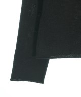 Christian Dior（クリスチャンディオール）ニット・セーター 黒 サイズ:40(M位) レディース/2200619171063