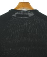 Christian Dior（クリスチャンディオール）ニット・セーター 黒 サイズ:40(M位) レディース/2200619171063