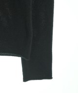 Christian Dior（クリスチャンディオール）ニット・セーター 黒 サイズ:40(M位) レディース/2200619171063