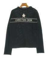Christian Dior ニット・セーター