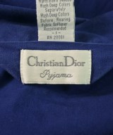 Christian Dior（クリスチャンディオール）ブルゾン 青 サイズ:L メンズ/2200630219324