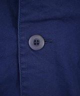 Christian Dior（クリスチャンディオール）ブルゾン 青 サイズ:L メンズ/2200630219324