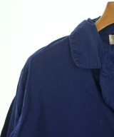 Christian Dior（クリスチャンディオール）ブルゾン 青 サイズ:L メンズ/2200630219324