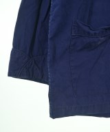 Christian Dior（クリスチャンディオール）ブルゾン 青 サイズ:L メンズ/2200630219324