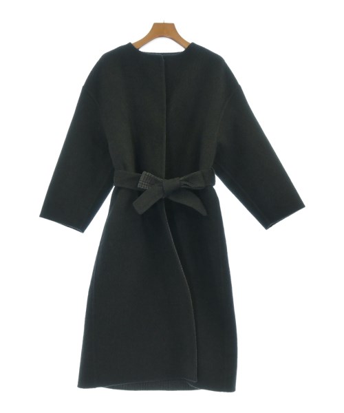 クリスチャンディオール(Christian Dior)のChristian Dior コート（その他）